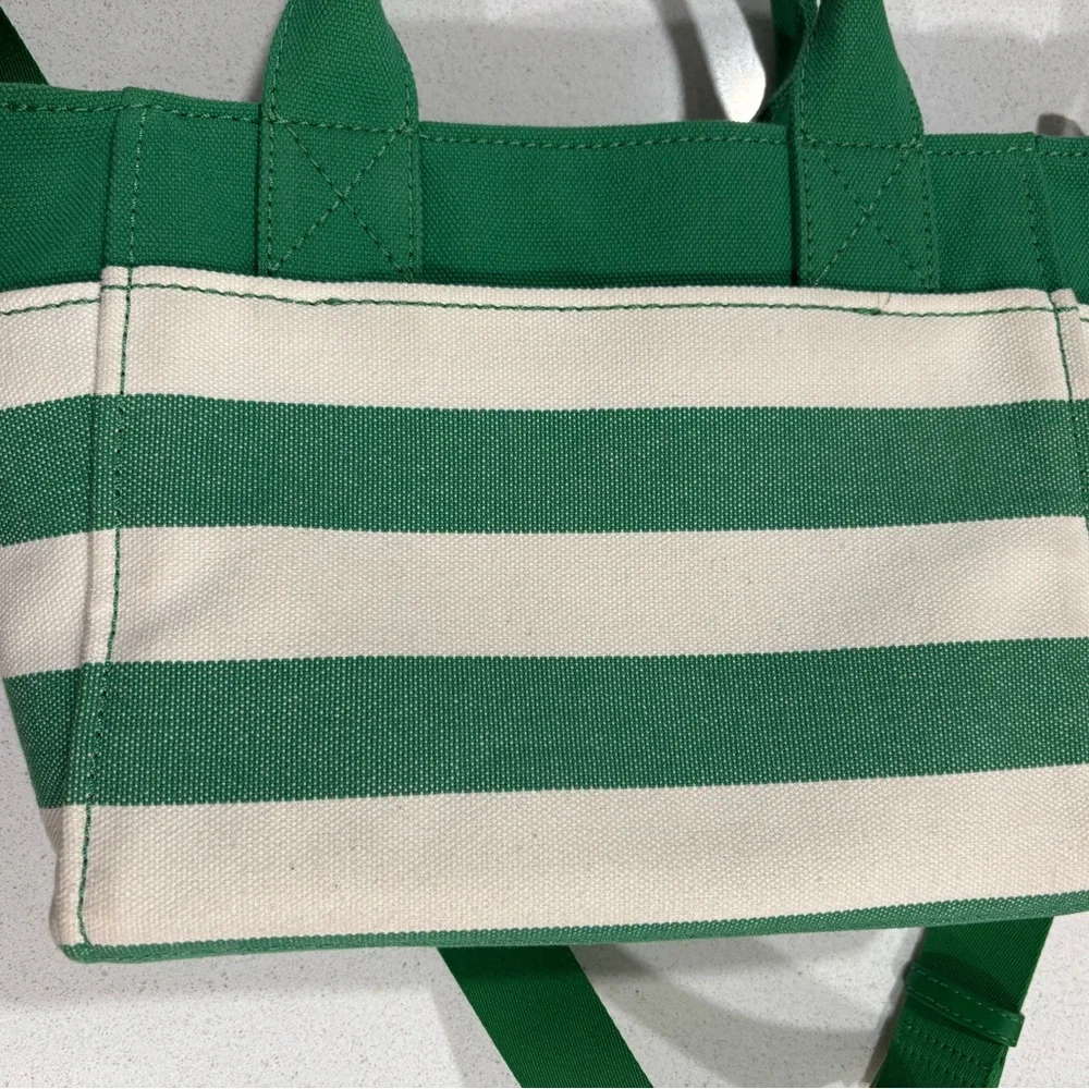 Kate Spade Jett small tote bag - Picture 6 of 9